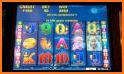 Arabian nights - free slots related image