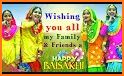 Happy Baisakhi Greetings related image