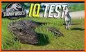 Guide Jurassic World Evolution Mobile related image