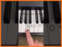 Piano Music Master-Music Games related image