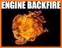 BACKFIRE related image