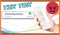 AutoSnap - Auto Paste Keyboard App related image