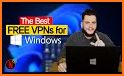 VPN Master Free - Unlimited Free VPN & FAST VPN related image