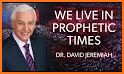 David Jeremiah's Sermons related image