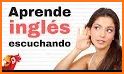 Aprender ingles gratis related image