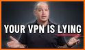 VPN Nederland - Veilig Online en Volledige Privacy related image