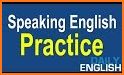 English Speaking Practice related image