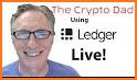 Ledger Live related image