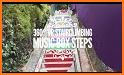 Jump & Climb: Stairs Rush 3D related image