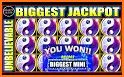 Big 100x Jackpot | Free Slot Machines related image