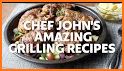 johnie - Best Recipes related image