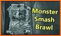 MonsterSmash related image