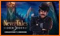 Hidden Objects - Nevertales: Hidden Doorway related image