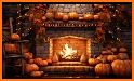 Pumpkin Wallpapers related image