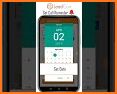 Schedule phone calls : Call Reminder + Notes [PRO] related image