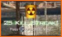 KILLSTREAKS related image