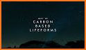 Carbon Life related image