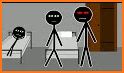 Stickman Jailbreak related image