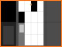 Piano Tiles - FNAF related image