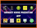 ZooM Analyzed betting tips - Correct scores, ht-ft related image