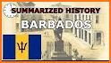 Barbados Government Directory related image