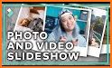 Free Slideshow Maker-Music Video-Photo Slideshow related image