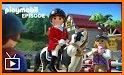 PLAYMOBIL Princess related image