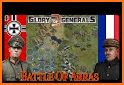 Glory of Generals 3 - WW2 Strategy Game related image