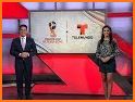 Telemundo Deportes - En Vivo related image