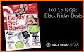 Black Friday 2018 Ads Deals & Offers related image