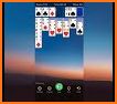 Solitaire Classic - Card Game related image