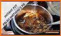 Paleo Best Pressure Cooking Recipes related image