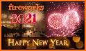 New Year 2021 Video Status Maker : New Yr Status related image