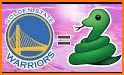 NBA Teams Quiz related image