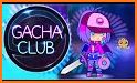 Guide For Gacha Club 2020 related image