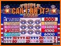 777 Slots Free Jackpot Casino Slot Machines Game related image