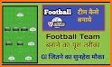 My 11 Circle Cricket & Football Prediction Tips related image