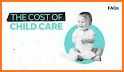 Coastal Child Care related image