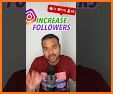 iFollow - Social Booster related image