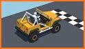 Offroad Mania Simulator related image