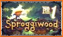 Sproggiwood related image