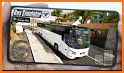 Free Mobile Bus Racing Game:Airport Bus Simulator related image