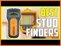 Stud detector 2020: free stud finder related image