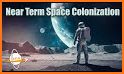 Planet Colonization related image