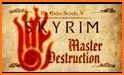 Destruction Master related image