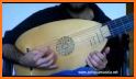 play the lute related image