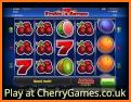 Fruits N' Slots: Casino related image