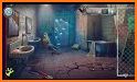 Hidden Objects : House of Horror 2 - Escape. FREE! related image