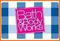 Discounts Coupons for Bath & Body Works related image