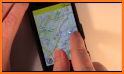 GPS Voice Navigation & Location Finder related image